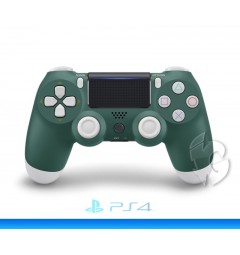 ᐉ Купить PS4 от 4900 грн из Европы, характеристики Sony Playstation 4